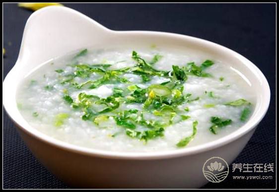 為高血壓患者推薦的幾款食療的健康粥 為高血壓患者推薦的幾款食療的健康粥