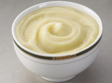 寶寶的輔食米粉正確沖調(diào)方法怎么沖 寶寶的輔食米粉正確沖調(diào)方法怎么沖