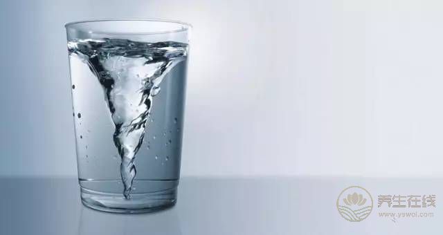 100條養(yǎng)生常識(shí),你知道多少？