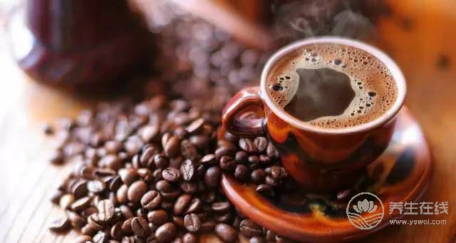 100條養(yǎng)生常識(shí),你知道多少？