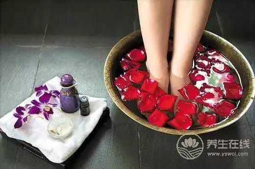 100條養(yǎng)生常識(shí),你知道多少？