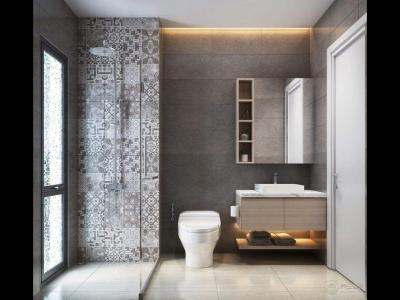 如何提高免疫力？這些飲食方法不容錯過