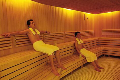經常汗蒸對身體的作用和好處有哪些 經常汗蒸對身體的作用和好處有哪些
