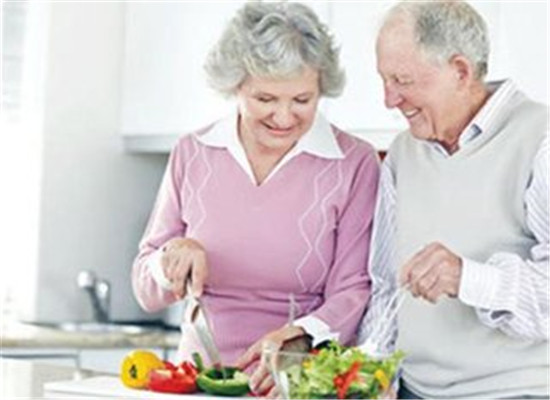 高血糖患者吃什么食物降糖效果好 高血糖患者吃什么食物降糖效果好