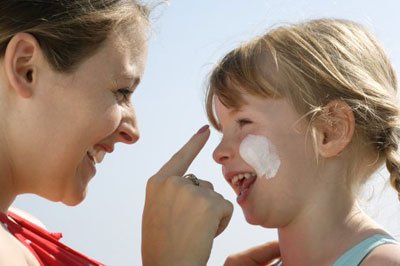 春季干燥容易上火想要下火喝什么 春季干燥容易上火想要下火喝什么