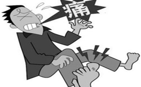 痛風(fēng)患者的哪些食物是不可以吃的 痛風(fēng)患者的哪些食物是不可以吃的