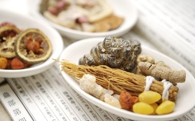 祛濕效果比較好的中藥藥品有哪些 祛濕效果比較好的中藥藥品有哪些