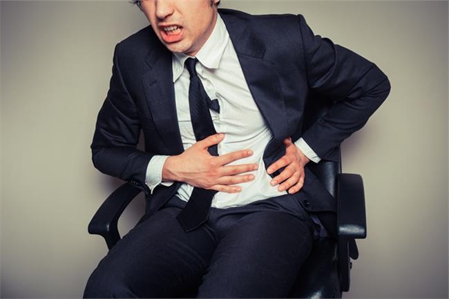 肚子脹氣的原因吃什么藥解決比較好 肚子脹氣的原因吃什么藥解決比較好