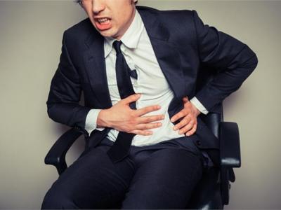 肚子脹氣的原因吃什么藥解決比較好