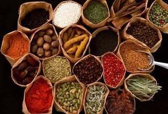 可以起到治療皮膚癢效果的中草藥 可以起到治療皮膚癢效果的中草藥