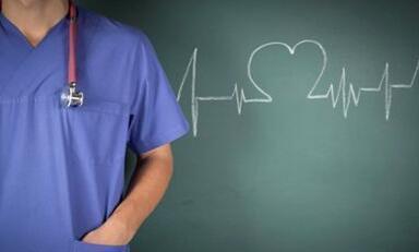 劇烈運動后胸悶氣短的原因與緩解方法