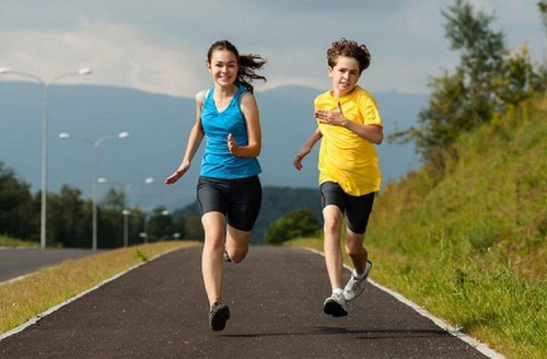 夏季鍛煉身體分別需要注意哪些方面 夏季鍛煉身體分別需要注意哪些方面