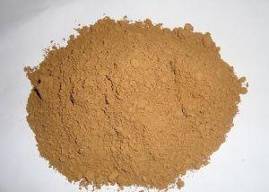 靈芝粉的食用方法靈芝粉應(yīng)該如何食用