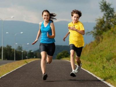 夏季鍛煉身體分別需要注意哪些方面