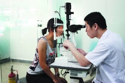 可以有效治療近視情況的藥有哪些 可以有效治療近視情況的藥有哪些