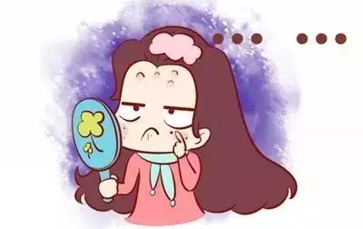 去青春痘效果比較好的藥膏種類有哪些 去青春痘效果比較好的藥膏種類有哪些