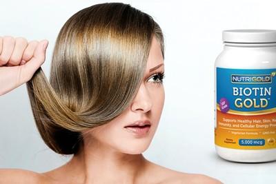 想要生發(fā)采用哪些方法更容易見(jiàn)效