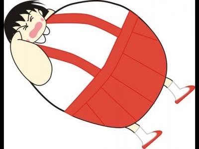 傷脾的癥狀以及脾虛患者的主要表現