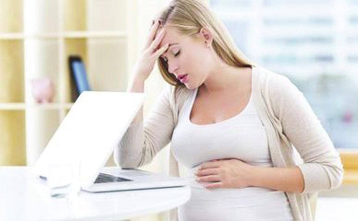 對于人們的身體而言幾點睡覺算是熬夜 對于人們的身體而言幾點睡覺算是熬夜