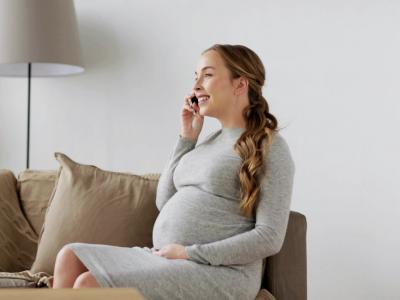 孕婦在懷孕期間經常嘔吐應該怎么辦