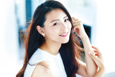 為什么我們的身上皮膚要比臉上的更好 為什么我們的身上皮膚要比臉上的更好