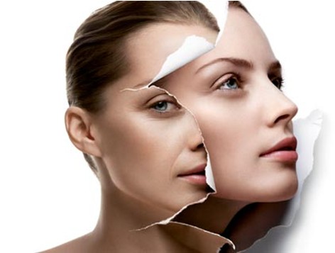 有效消除熬夜造成的黑眼圈的方法有哪些