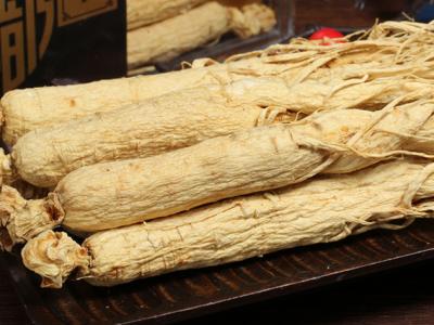 人參平時應(yīng)該怎樣吃吸收效果最好呢