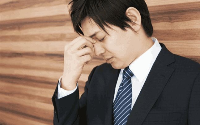 長期面對電腦產生眼疲勞如何緩解 長期面對電腦產生眼疲勞如何緩解