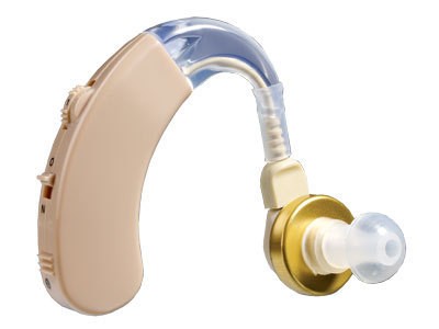 老年人應(yīng)該根據(jù)哪些指標(biāo)選購助聽器 老年人應(yīng)該根據(jù)哪些指標(biāo)選購助聽器