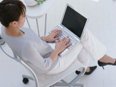 上班族如何從飲食方面預防電腦輻射