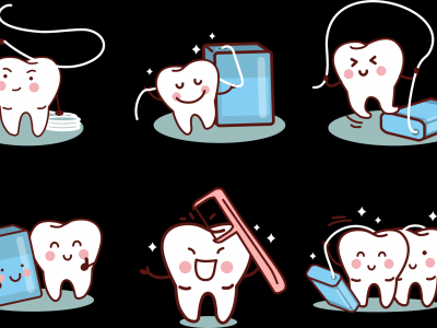 這三種嬰幼兒用品會影響寶寶的健康