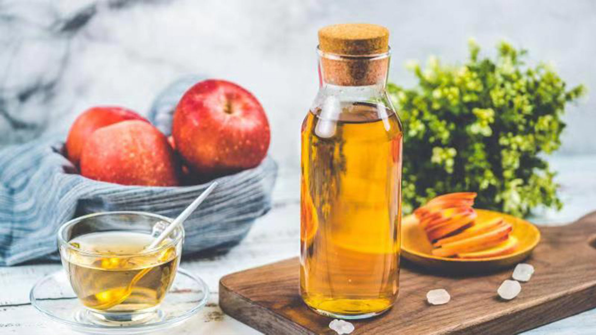 吃醋的土方法真是否可以軟化結(jié)石 吃醋的土方法真是否可以軟化結(jié)石