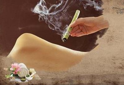 腎病患者可以嘗試用艾灸方法治療嗎