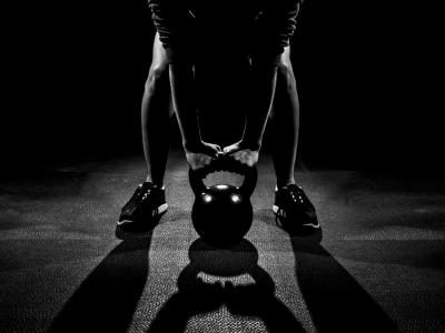 不同健身方式對(duì)于女性身體的利與弊