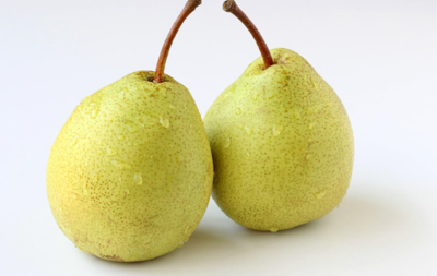 新鮮的梨子要怎樣保存才能夠保鮮 新鮮的梨子要怎樣保存才能夠保鮮