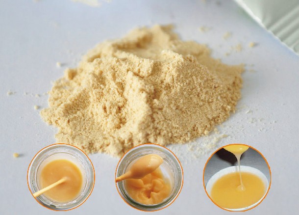 膳食纖維的分類與膳食纖維的作用 膳食纖維的分類與膳食纖維的作用