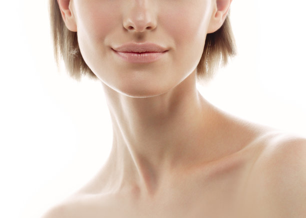 除了運動之外快速瘦脖子的有效方法 除了運動之外快速瘦脖子的有效方法