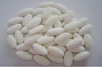 多吃鈣是否可以長高 吃鈣對于身高的影響 多吃鈣是否可以長高 吃鈣對于身高的影響