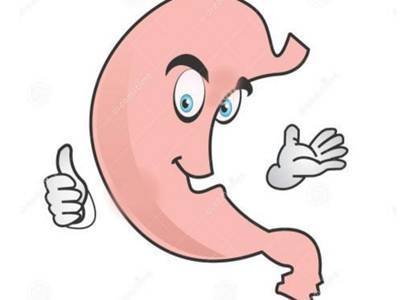 胃炎患者是否適合喝茶應該喝什么茶 胃炎患者是否適合喝茶應該喝什么茶