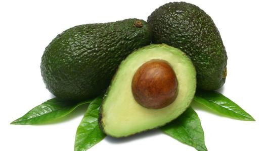 特別硬的牛油果應該怎么吃比較好 特別硬的牛油果應該怎么吃比較好