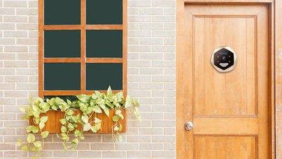 在生活中冒冷汗是由于什么原因導致的