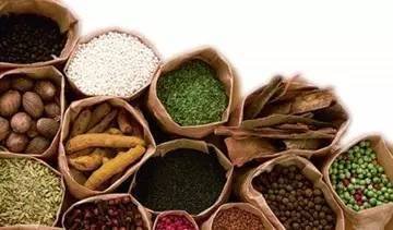 陽火和陰火指的是什么要如何區分 陽火和陰火指的是什么要如何區分