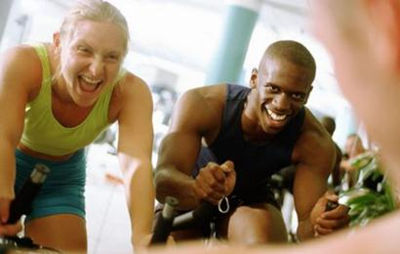 男人適合通過哪些運動達到減肚子的效果 男人適合通過哪些運動達到減肚子的效果