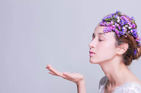 牙結(jié)石有哪些方法可以更輕松去除 牙結(jié)石有哪些方法可以更輕松去除