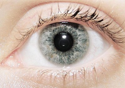 眼睛周圍疼的原因以及相應解決方法