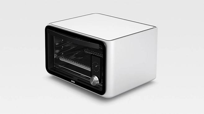 廚房的烤箱和冰箱是否適合放在一起 廚房的烤箱和冰箱是否適合放在一起