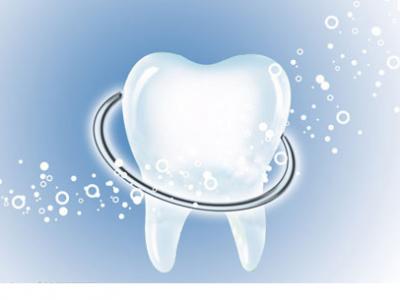 牙齒的修復(fù)步驟以及牙齒修復(fù)方法