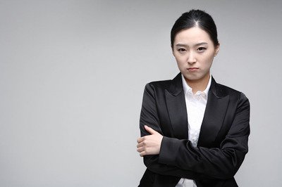 生氣對(duì)身體的影響會(huì)造成哪些壞處-易網(wǎng)健康<a href=http://www.jsjjzhkt.cn/jkys/ target=_blank class=infotextkey>養(yǎng)生</a>網(wǎng) 生氣對(duì)身體的影響會(huì)造成哪些壞處