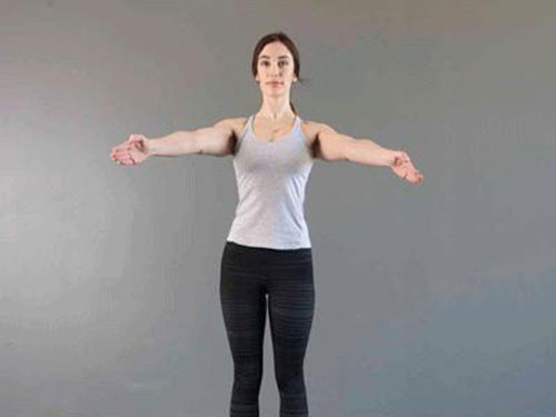 想要瘦肚子應該如何安排綜合性訓練-易網健康<a href=http://www.jsjjzhkt.cn/jkys/ target=_blank class=infotextkey>養生</a>網 想要瘦肚子應該如何安排綜合性訓練