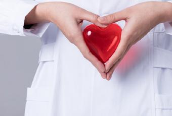 呼吸性竇性心律不齊的常見治療手段